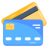 credit-card