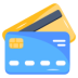 credit-card