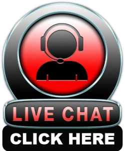 live-chat