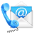 phone-email