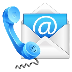 Contact Info